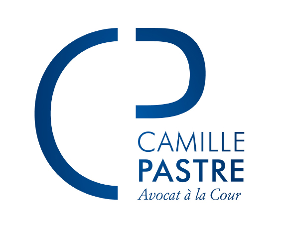 Camille Pastre – Avocat en Droit des Sociétés à Toulouse